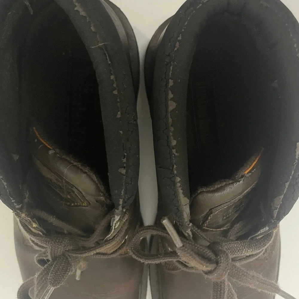 Timberland noticeable happy cloth